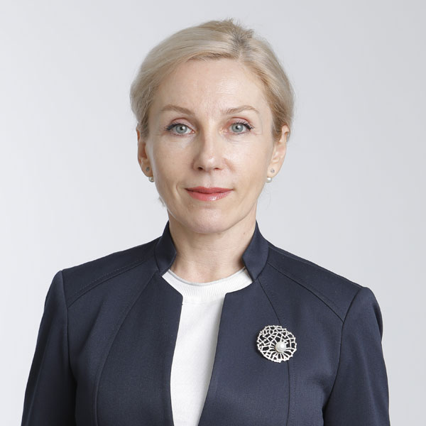 dr-Galina-Latvin